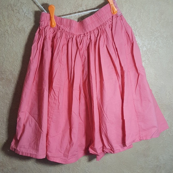 SRC Casual Wear Skirt - Picture 3 of 4